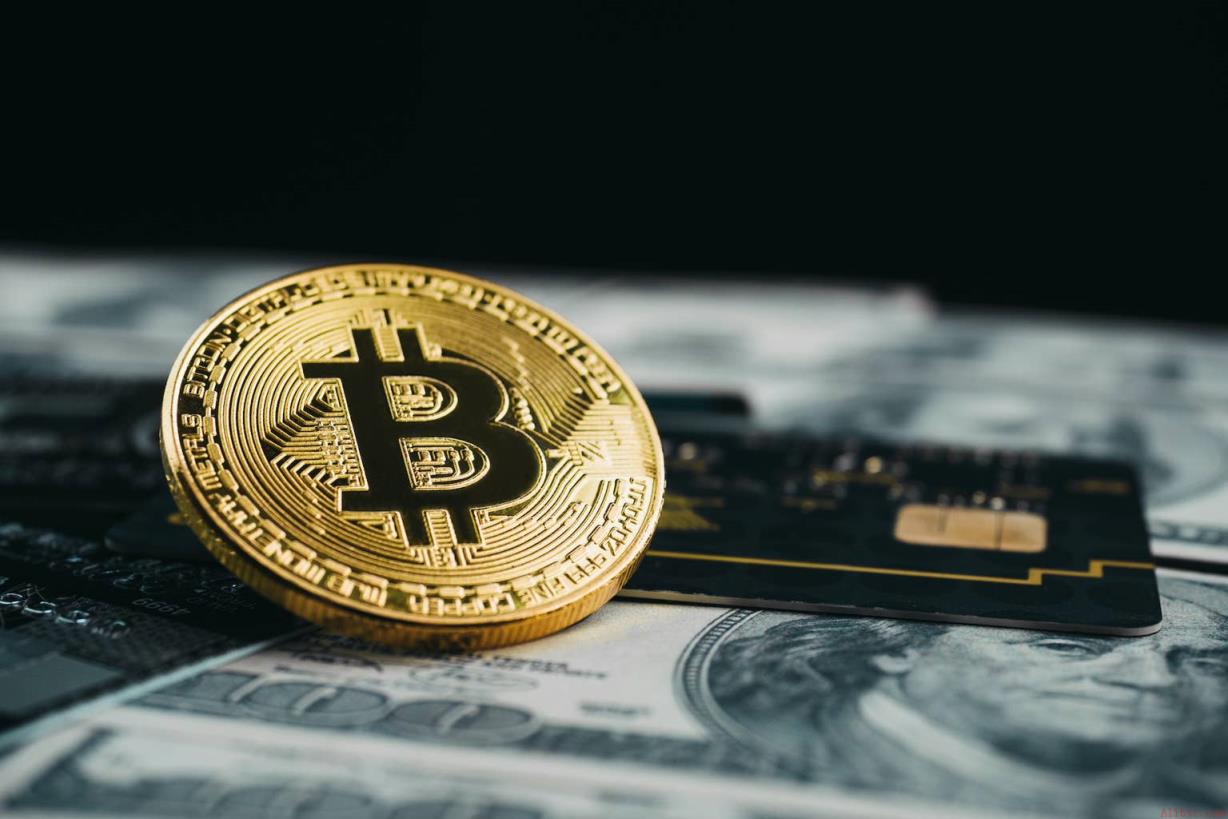 币安官网注册｜Fold比特币信用卡上线，企业服务布局开启