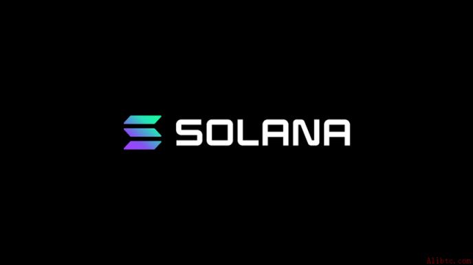 SOL价格下跌之际，机构资金流入与ETF获批前景受关注