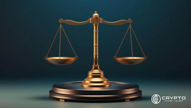 肯尼亚财政部部长表示：以加密货币报告为目标，而非新增税项