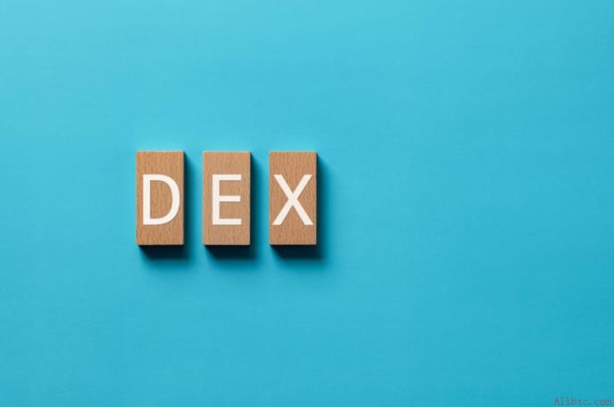 DEX周交易量368.25亿美元持平...Base取代以太坊跃居第二