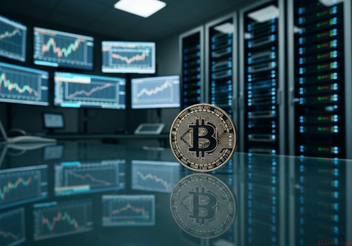 赫德拉动量十足，企业预期推动24小时内涨幅10%...转折点将至？