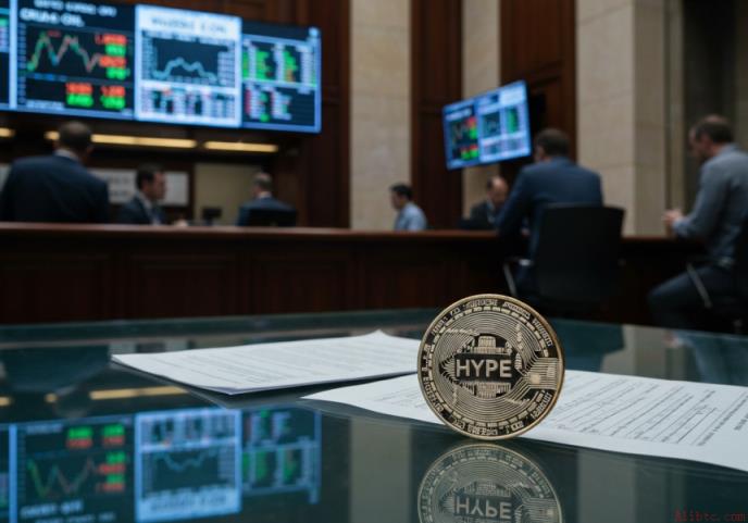 5月29日晚播客——Paxos获SEC清算机构批准、特朗普CLARITY法案重燃战火、比特币考验支撑线