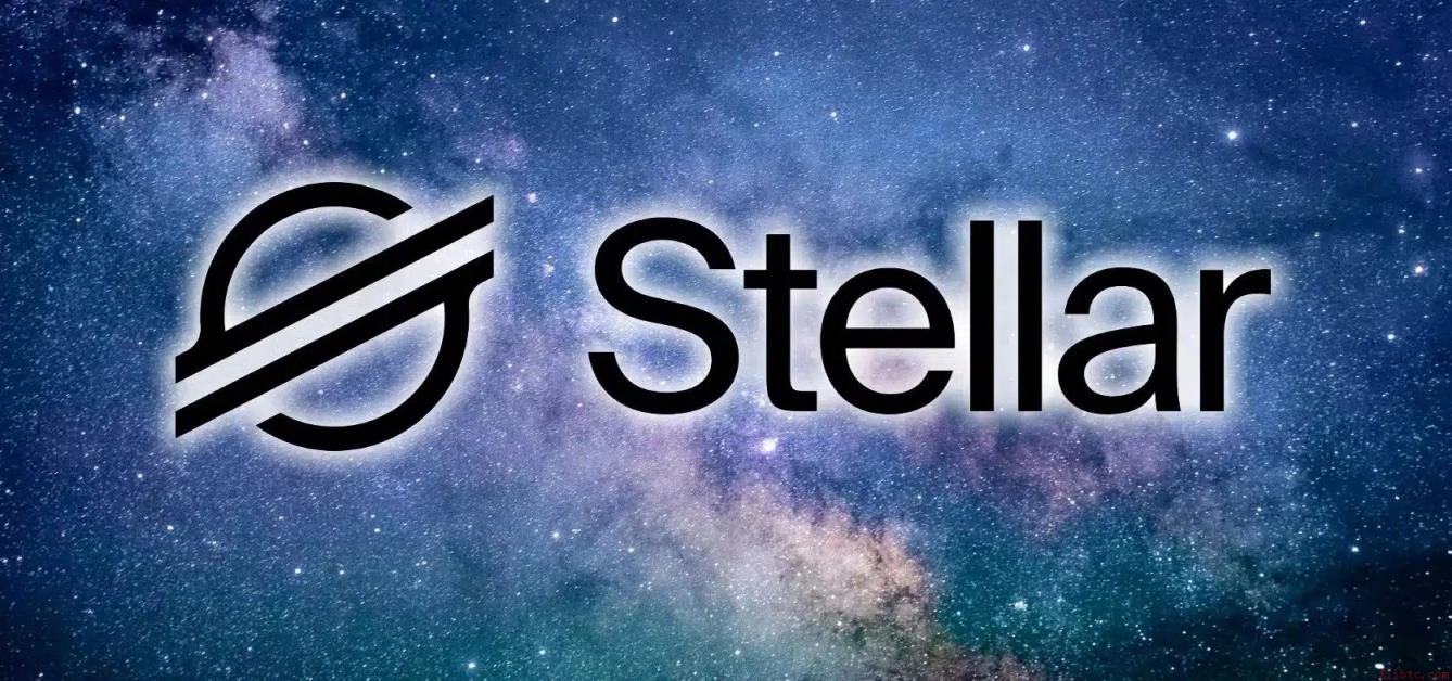 恒星币（XLM）应声上涨 美国存管信托公司加速推进证券代币化