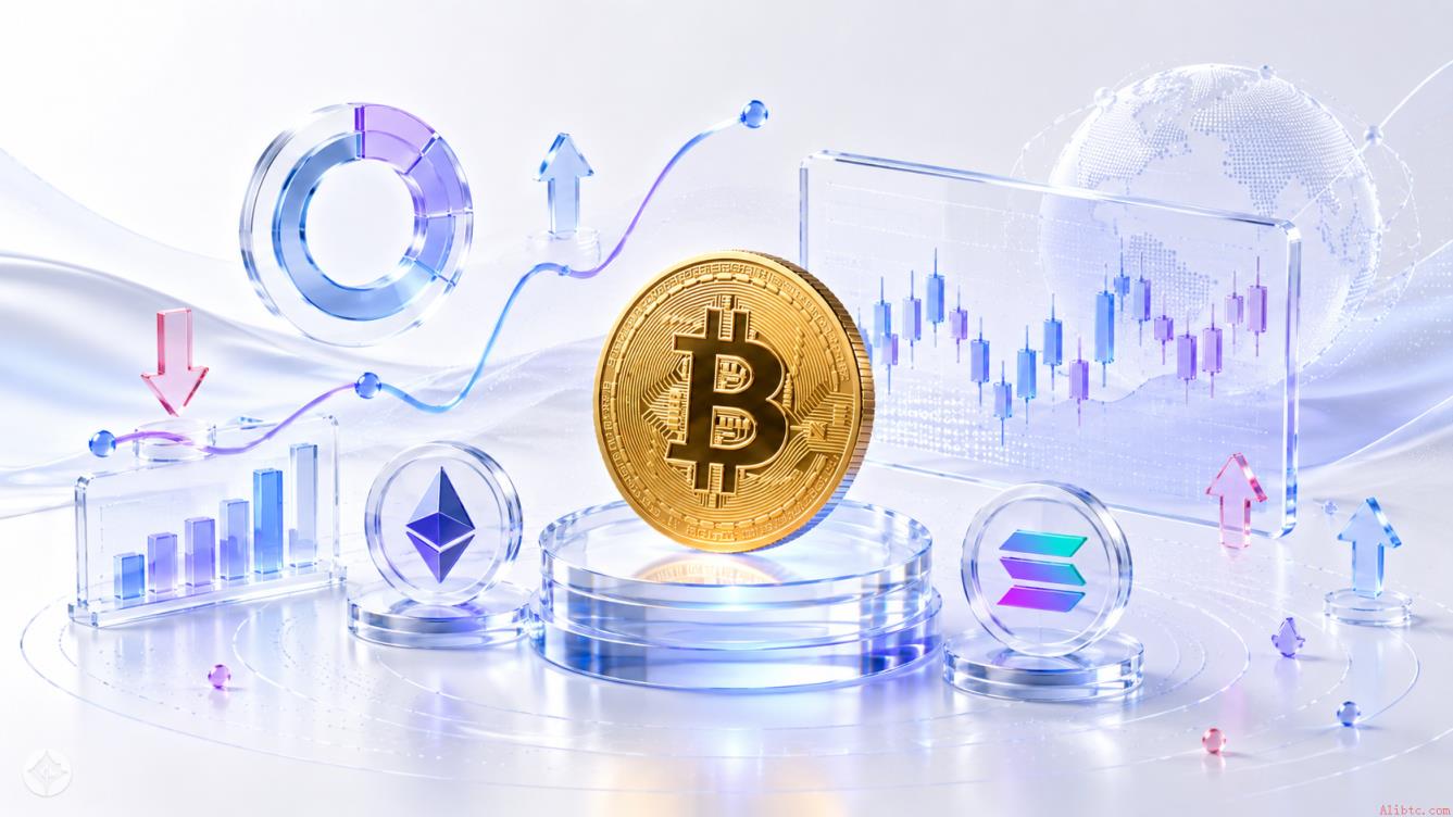 比特币守稳73000美元关口 欧易官网下载快速注册抢占行情先机