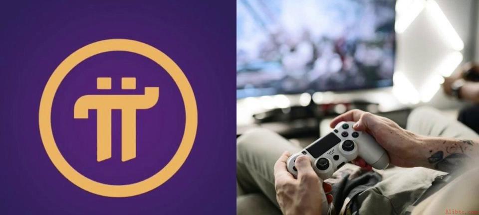Pi Network游戏应用上线引爆热潮