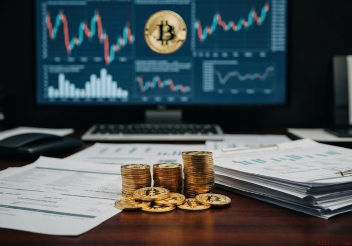 Stryve追加购入1,109枚比特币……“数字信贷”竞争白热化