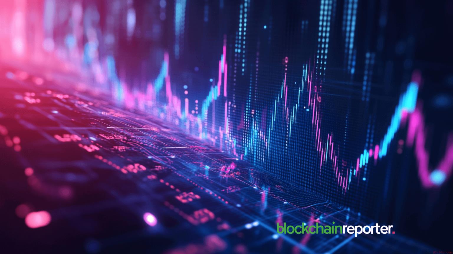 Livepeer (LPT) 2026至2030年价格预测与分析