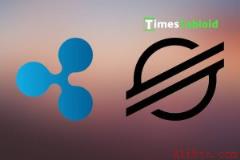 瑞波币（XRP）与恒星币（XLM）：金融服务业下一个主导双雄，原因解析