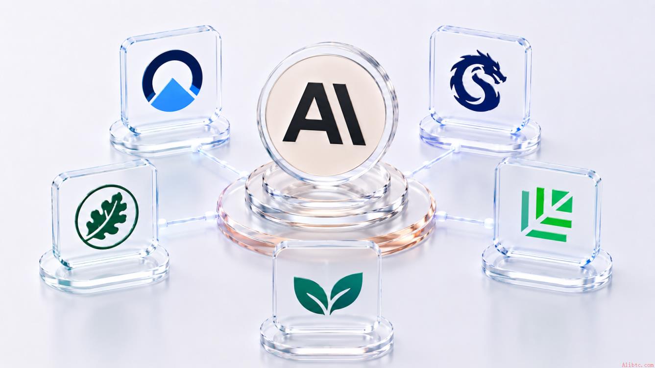 Anthropic获得65亿美元H轮融资，因Claude需求激增估值逼近万亿美元。