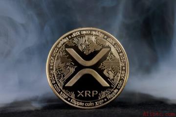Ripple (XRP) ETF吸金1.18亿美元，比特币与以太坊基金资金大幅外流