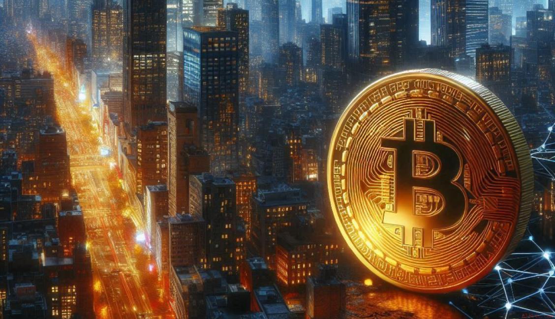 Solana（SOL）价格预计年中触及200美元，但前景未定