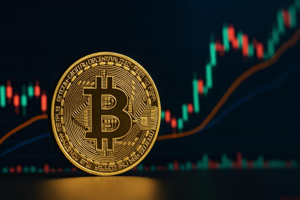 特朗普公布美伊协议条款后 比特币触及7.4万美元