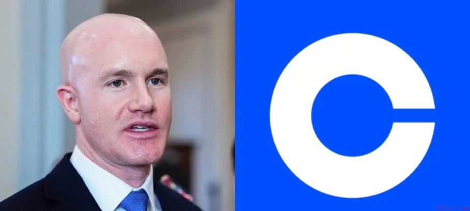 Coinbase成为首家将全球加密衍生品引入美国的受监管公司
