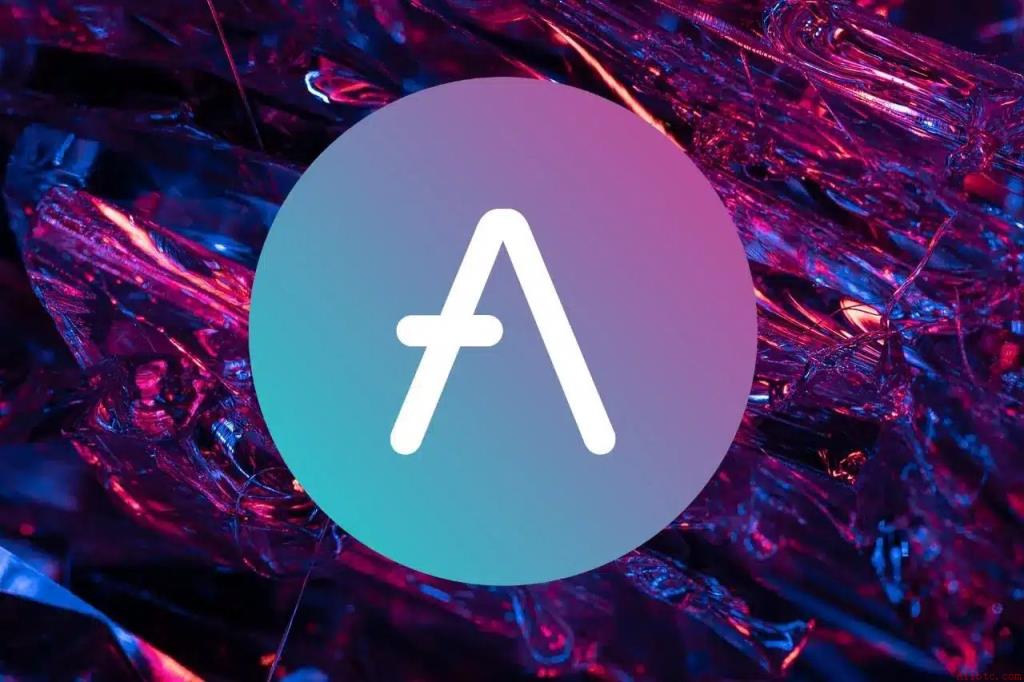 Aave Labs获英国监管批准拓展加密支付服务