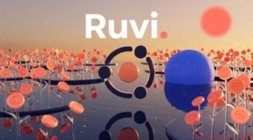 分析师指出，随着AI代币板块市值突破266亿美元，Ruvi AI（RUVI）将成为下一值得关注的人工智能加密资产。