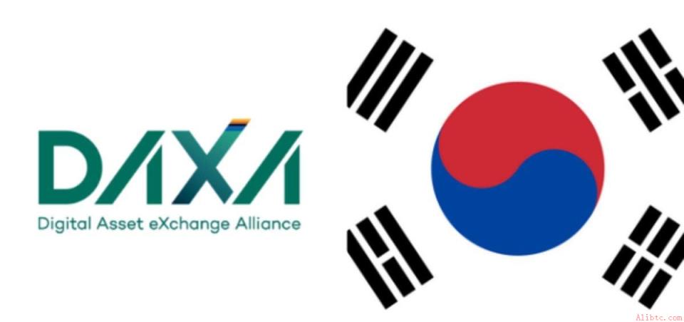 韩国悄然出手整治交易机器人，应对订单簿被抽空