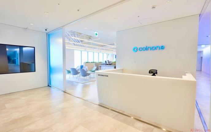 法院暂停对Coinone停业制裁效力……交易所监管正当性引争议