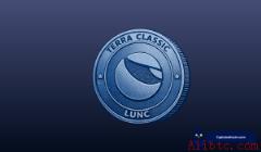 Terra Classic (LUNC) 涅槃重生，技术图表预示更大变局