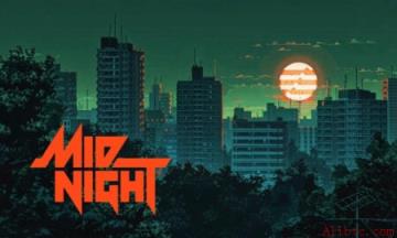 午夜网络推出可编程区块链隐私披露框架