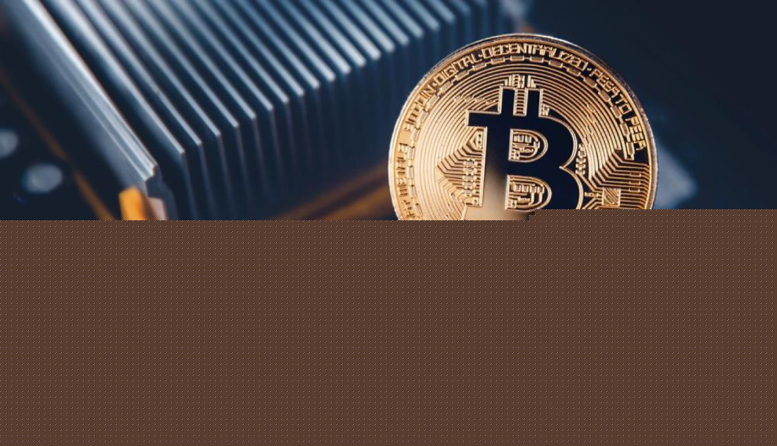 恐慌抛售者已错失底部——这五种山寨币有望在下轮牛市峰值前暴涨五十倍