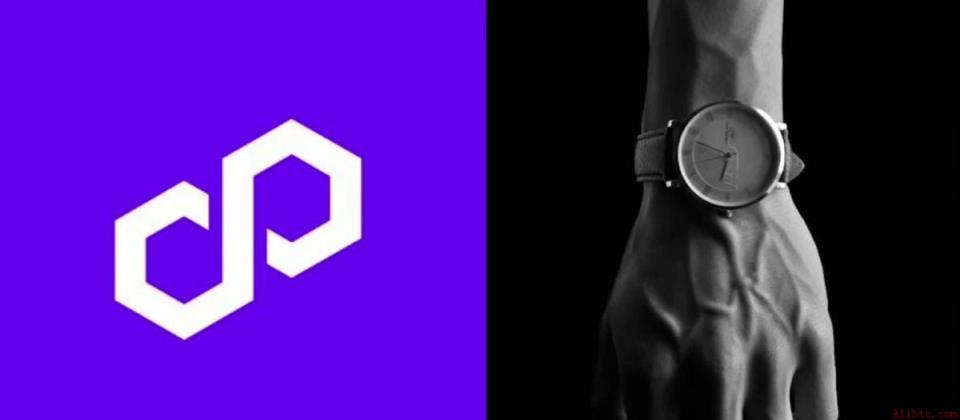Polygon Labs 首席执行官谈与 Tempo 的合作。