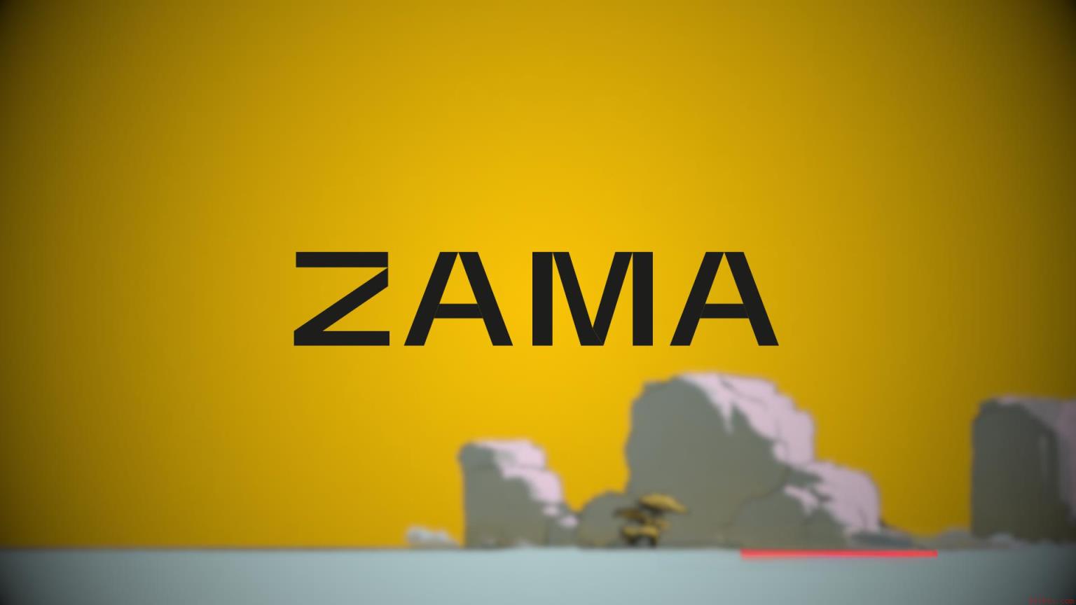 ZachXBT 爆料：Circle 黑名单操作或致 Zama cUSDC 中 1260 万美元资产遭冻结