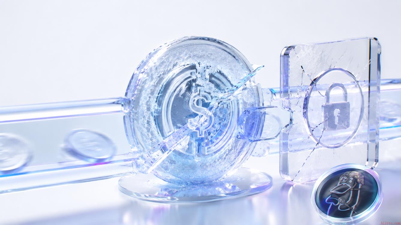 Circle冻结Zama cUSDC合约，锁定1260万美元USDC