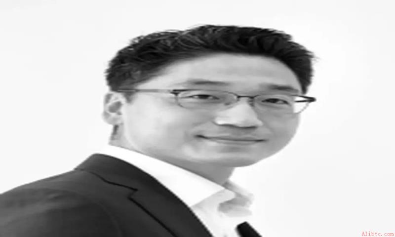 亚历克斯·金：早年生平与财富——推动数字资产普及的Upbit新加坡CEO