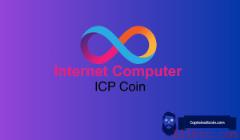 网络计算机（ICP）价格自峰值暴跌99.6%：重回千美元还有可能吗？