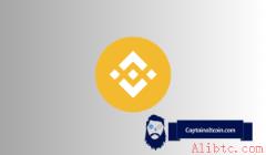 BNB价格预测：VanEck现货ETF能否助推涨势？