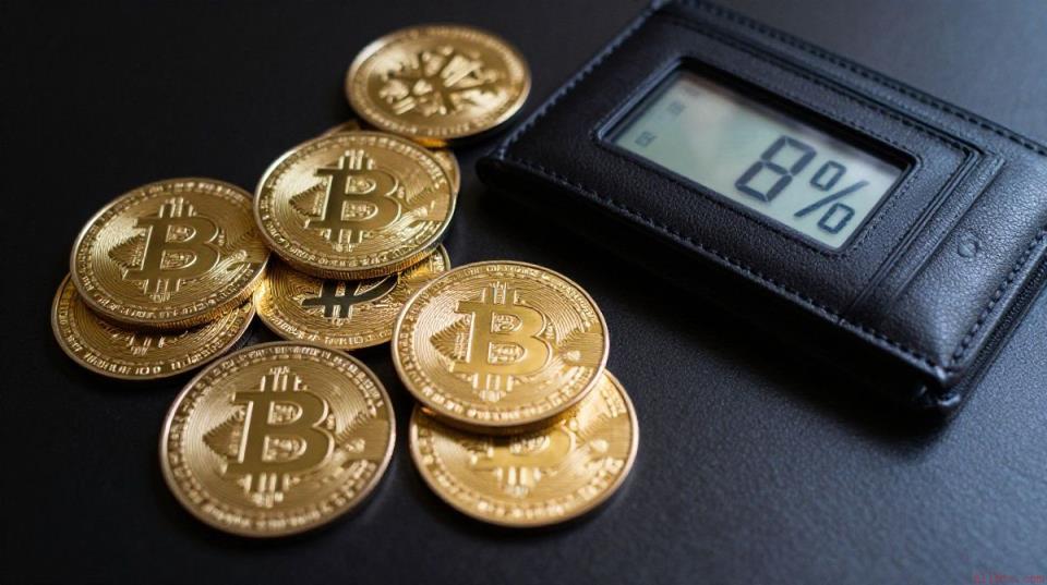 比特熊猫推出每月现金奖励储蓄计划促销活动