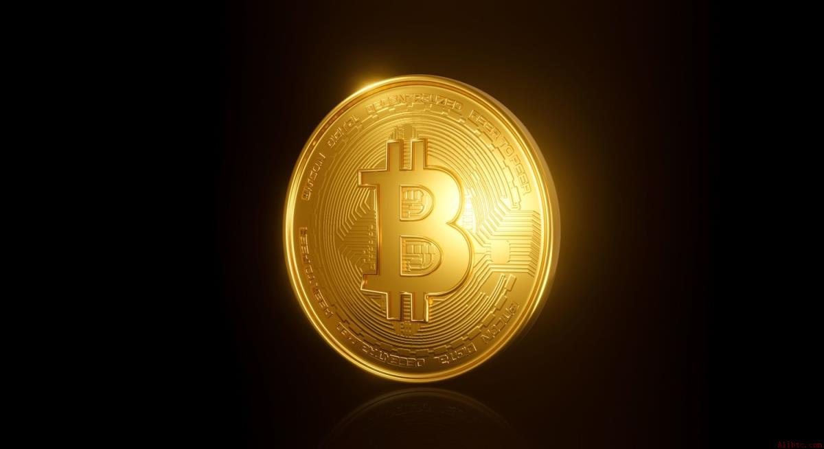 亚当·巴克为何认为比特币6.1万美元底部将跑赢标普500指数