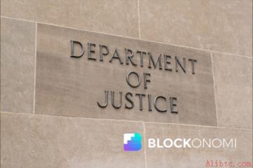 美国司法部指控谷歌工程师涉120万美元Polymarket内幕交易案