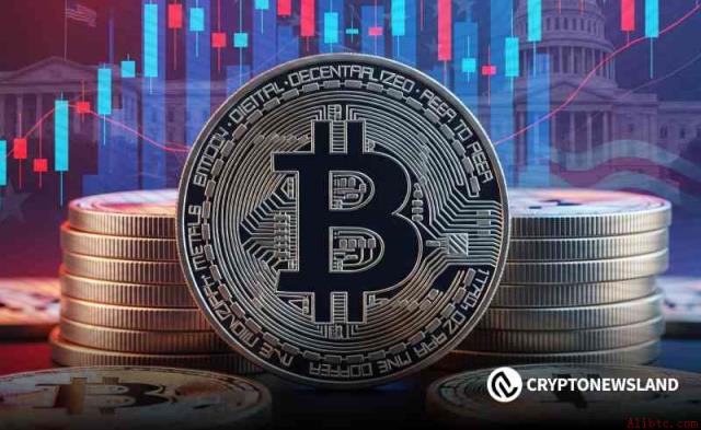 比特币市场监控钱包转移策略