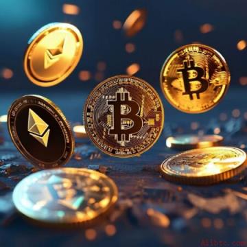 长期投资首选隐私加密货币：门罗币(XMR)、大零币(ZEC)与比特张量(TAO)